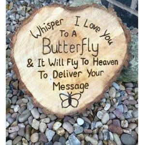 Meet your Posher, Eva